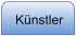 Künstler