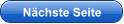 Nächste Seite