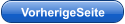 VorherigeSeite