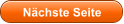 Nächste Seite