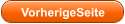 VorherigeSeite