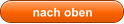 nach oben