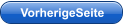VorherigeSeite