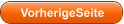 VorherigeSeite