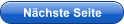 Nächste Seite