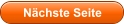 Nächste Seite