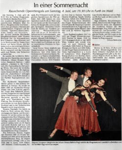 Chamer Zeitung 28.5.16