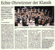 Rundschau 22.10.2014