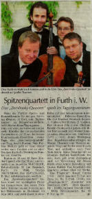 Chamer Zeitung 18.10.2013
