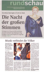 rundschau April 2013