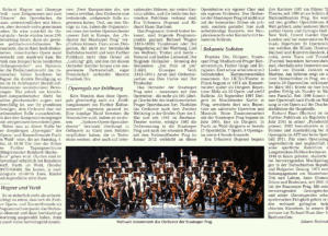 Chamer Zeitung 19.4.2013