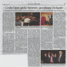 Chamer Zeitung 07.05.13