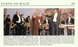 Chamer-Zeitung 06.05.2013