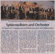 Chamer Zeitung 17.1.2015