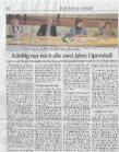 Chamer Zeitung 24.10.2015