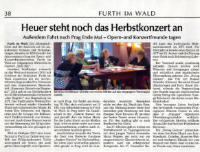 Chamerzeitung 29.4.2017