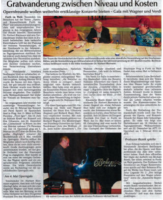 Chamer Zeitung 19.4.13