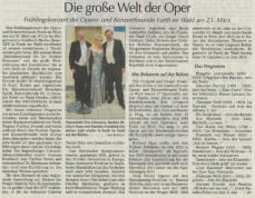 Chamer Zeitung 2.3.2019