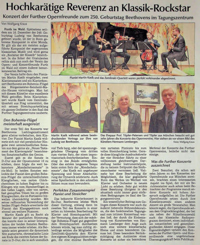 Chamer Zeitung 18.2.2020