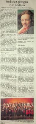 Chamer Zeitung 18.3.2022