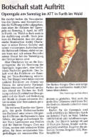 Chamer Zeitung 30.3.2022