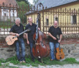 Chamer Zeitung 24.8.24