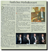 Chamer Zeitung 9.11.24