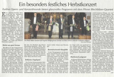 Chamer Zeitung 22.11.24